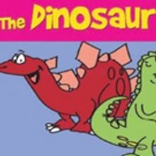 New Theatre to Present Two Kids' Shows in January