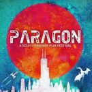 2nd Annual PARAGON Sci-Fi Play Festival to Feature 40 Shows