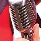 BWW Review: MOTONES VS. JERSEY Astounds at Midtown Arts Center