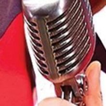 BWW Review: MOTONES VS. JERSEY Astounds at Midtown Arts Center