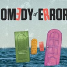 Summer Stages: Top Summer Picks in Delaware