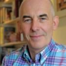 Stephen Joseph Theatre Artistic Director Chris Monks to Step Down