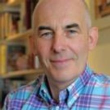 Stephen Joseph Theatre Artistic Director Chris Monks to Step Down