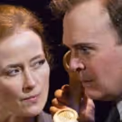BWW Review: J.T. Rogers' Fascinating OSLO Transfers To Broadway and to The Trump…