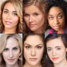 Firebrand Theatre Announces Casting for the Chicago Premiere of LIZZIE