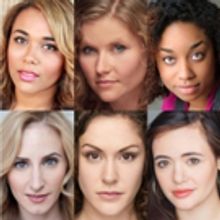 Firebrand Theatre Announces Casting for the Chicago Premiere of LIZZIE