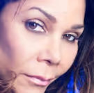 Daphne Rubin-Vega Joins Cast of World Premiere of MISS YOU LIKE HELL at La Jolla…