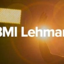 BMI Musical Theatre Workshop Showcase to Feature New Musicals in NYC This May