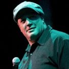 Comedian Kevin James Coming to Hershey Theatre, 9/25