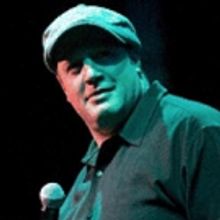 Comedian Kevin James Coming to Hershey Theatre, 9/25