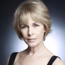 Liz Robertson Brings SONGS FROM MY TRUNK to Feinstein's/54 Below Tonight
