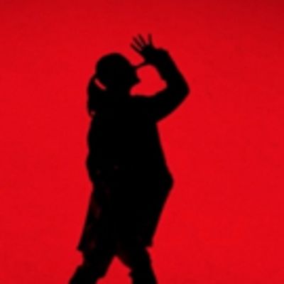 BWW Exclusive: Watch New Trailer for SPAMILTON- Moving Off-Broadway This June!