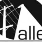 Alley Rep Announces 2016/2017 Series: KILL THE DARLINGS