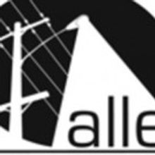 Alley Rep Announces 2016/2017 Series: KILL THE DARLINGS