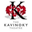 Kavinoky Theatre to Celebrate Annual Fundraiser Kavinoky Kavalkade