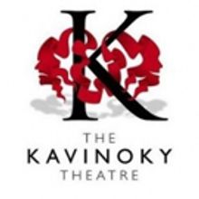 Kavinoky Theatre to Celebrate Annual Fundraiser Kavinoky Kavalkade