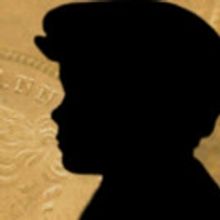 Classic Musical OLIVER! Opens Saint Sebastian Player's Season Oct. 21