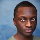Casting and UK Tour dates Announced for Arinzé Kene's good dog