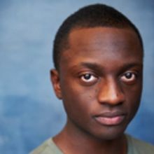 Casting and UK Tour dates Announced for Arinzé Kene's good dog