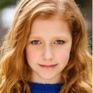 Clara Young Voices 'Alice' in East Coast Premiere of MY LIFE AS A ZUCCHINI