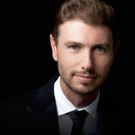 PSO to Feature Natasha Paremski and Guest Conductor Jayce Ogren