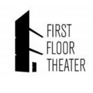 THE AWAKE, ANIMALS COMMIT SUICIDE & More Set for First Floor Theater's 2015-16 Season