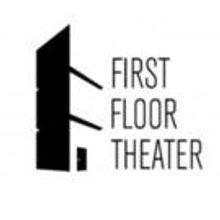 THE AWAKE, ANIMALS COMMIT SUICIDE & More Set for First Floor Theater's 2015-16 Season
