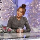 Sneak Peek - Hosts Discuss Flag Burning Consequences & More on Today's THE REAL