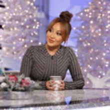 Sneak Peek - Hosts Discuss Flag Burning Consequences & More on Today's THE REAL