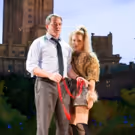 SYLVIA, Starring Annaleigh Ashford and Matthew Broderick, Concludes Broadway Run