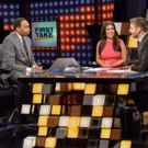 Live Weekday Morning Show FIRST TAKE to Move to ESPN Beg. 1/3