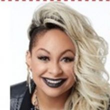 Disney Channel Orders THAT'S SO RAVEN Spin-Off, Starring Raven-Symone