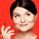 Breaking News: Phillipa Soo-Led AMELIE Set Opening Night on Broadway; Adam…