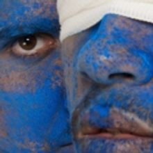 Immersive BRENT - A MOBILE THRILLER Phenomenon to Hit the Streets of Pretoria