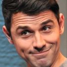BWW Interview: 6 Questions & A Plug with BUYER AND CELLAR's Sasha Andreev