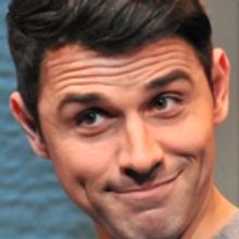 6 Questions & A Plug with BUYER AND CELLAR's Sasha Andreev