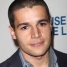 Christopher Abbott, Georgia Engel & More to Lead Annie Baker's JOHN at Signature…