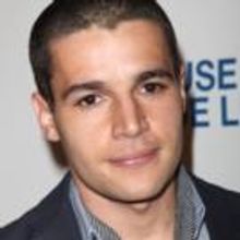 Christopher Abbott, Georgia Engel & More to Lead Annie Baker's JOHN at Signature Thea