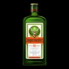 J'germeister Pours Its Enduring Spirit Into New Bottle Design