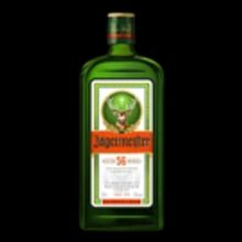 J'germeister Pours Its Enduring Spirit Into New Bottle Design