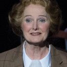 Temple Theaters Presents American Classic OUR TOWN