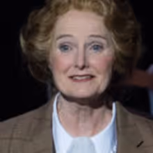 Temple Theaters Presents American Classic OUR TOWN
