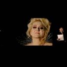 ALCHEMY OF PUNK: A Live Punk Opera from Berlin