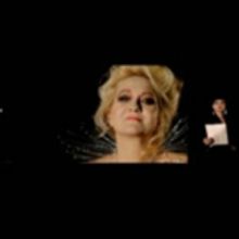 ALCHEMY OF PUNK: A Live Punk Opera from Berlin