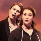Photo Flash: First Look at Heidi Blickenstaff, Emma Hunton and More in Disney's…
