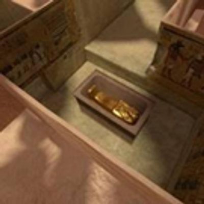 Science Channel's Hit Series UNEARTHED Returns 5/23