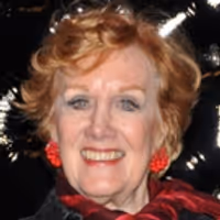 AUDIO: Marni Nixon Talks Lending Her Voice to MY FAIR LADY and More! Video