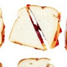 Recycled Minds Hold Comedy Show and Improv Jam at Hub Student Center