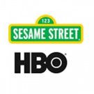 Holiday Special and New Season Coming to SESAME STREET on HBO