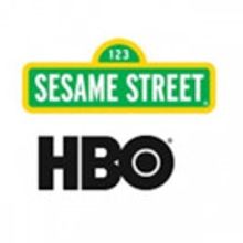 Holiday Special and New Season Coming to SESAME STREET on HBO